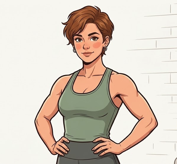 Perimenopausia silenciosa: los síntomas que no estás conectando con tu ciclo