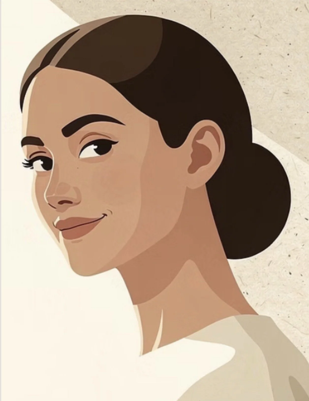 Neuroinflamación: cuando tu cerebro está inflamado y nadie lo llama así