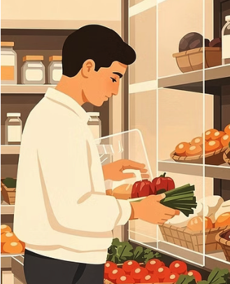 Screenshot 2026-03-11 at 5.46.24 p.m..png