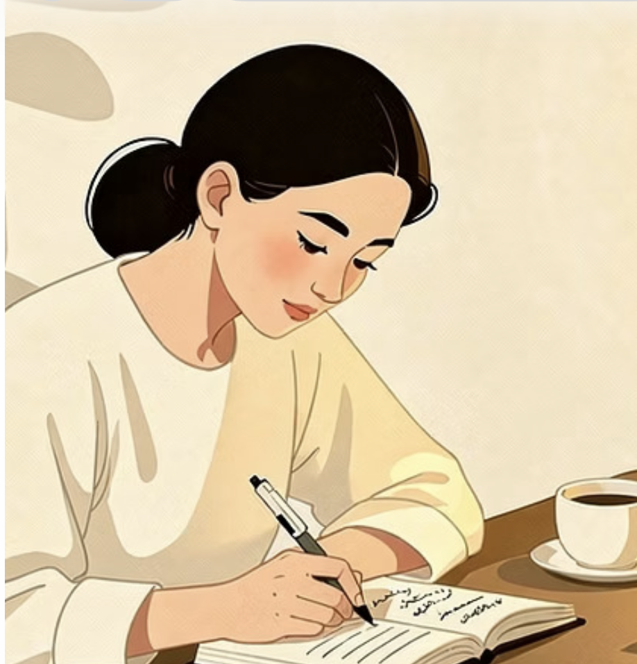 Silent Perimenopause: Hormonal Protocol 35+