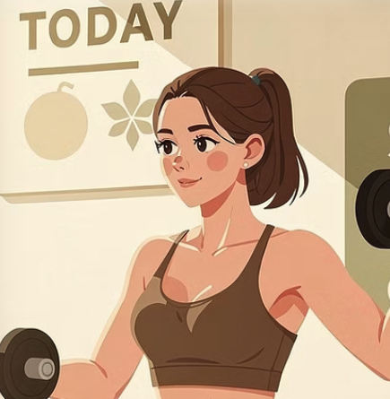 Screenshot 2026-03-11 at 6.02.38 p.m..png