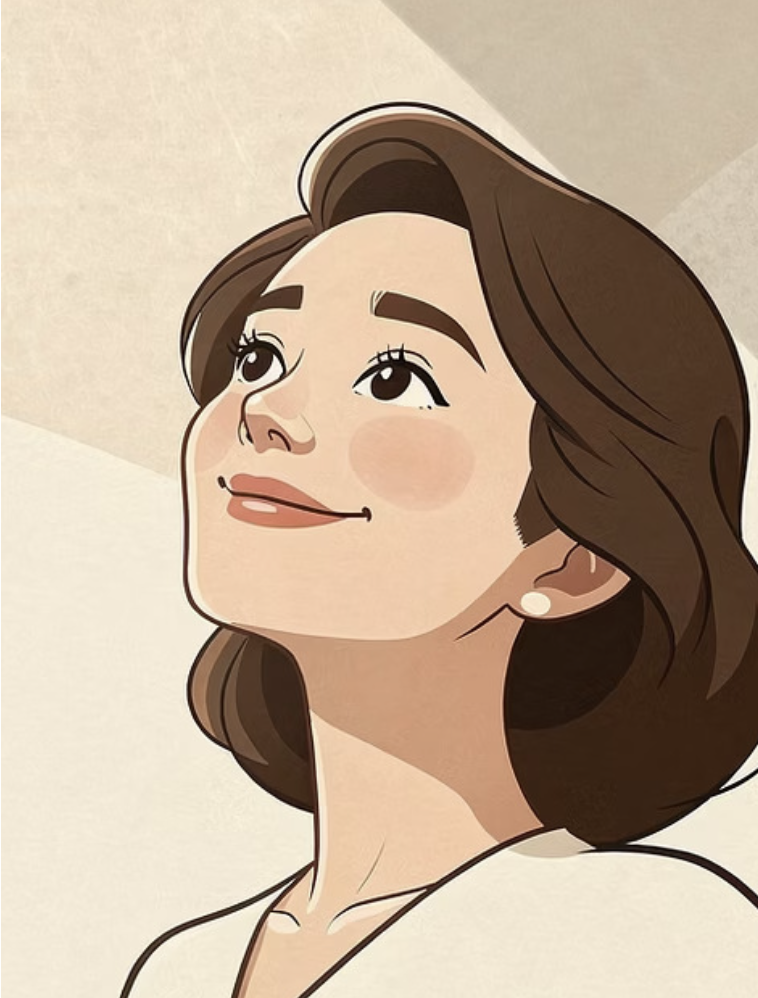 SOP Protocol: The Evidence-Based Method