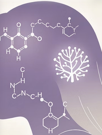 Screenshot 2026-03-11 at 7.06.15 p.m..png