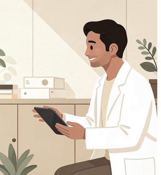 Screenshot 2026-03-11 at 4.24.44 p.m..png