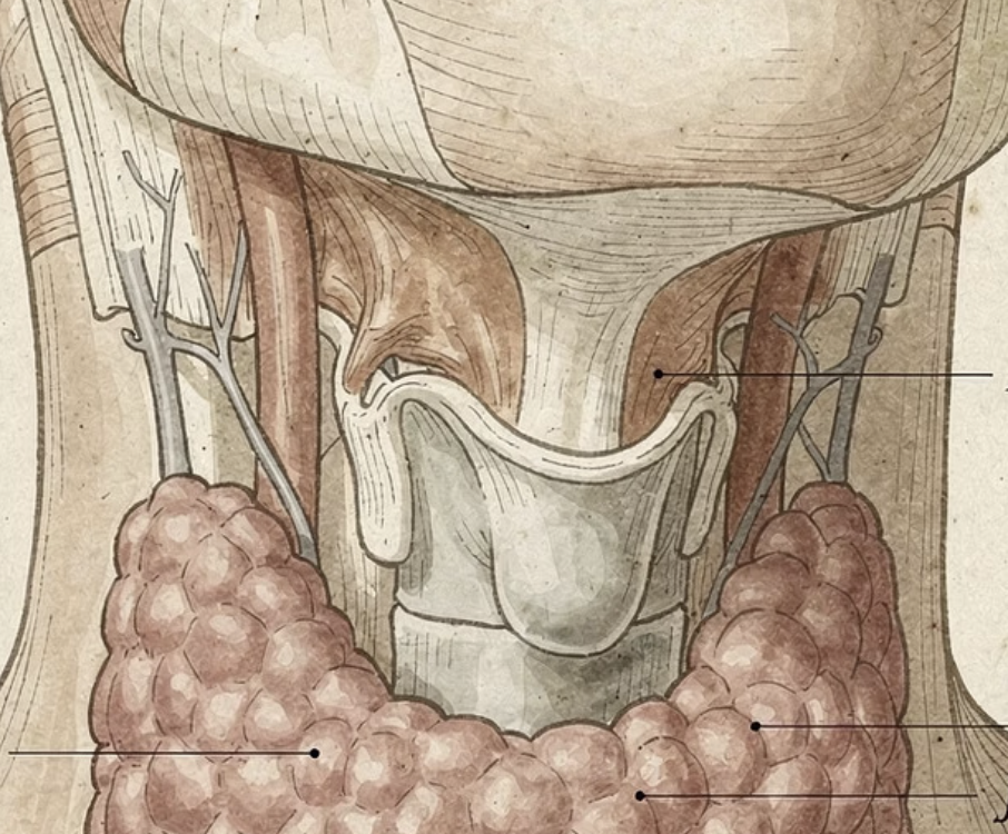 Guía Nutricional para el Hipotiroidismo: Recupera tu Metabolismo у Energía