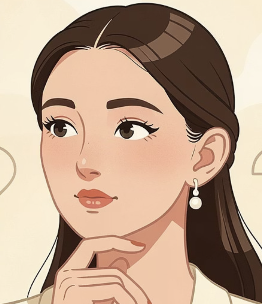 Your Brain Is Inflamed: Nutrition for Hormonal Brain Health