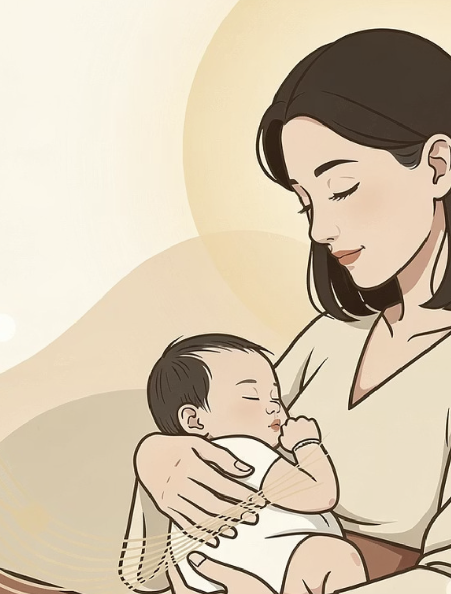 Screenshot 2026-03-11 at 4.35.44 p.m..png