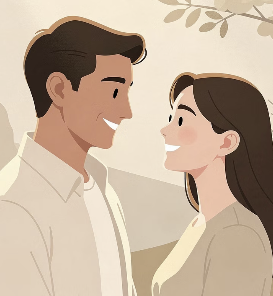 Screenshot 2026-03-11 at 5.58.55 p.m..png