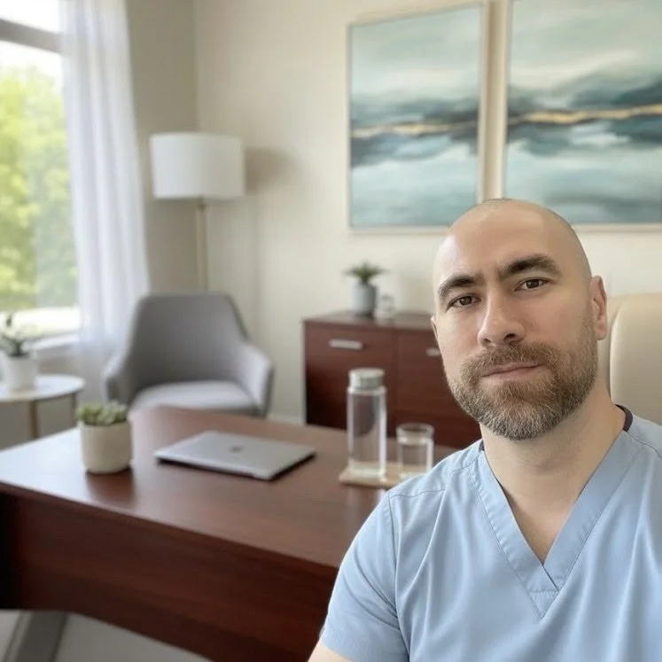 Transformación Nutricional 90 Días