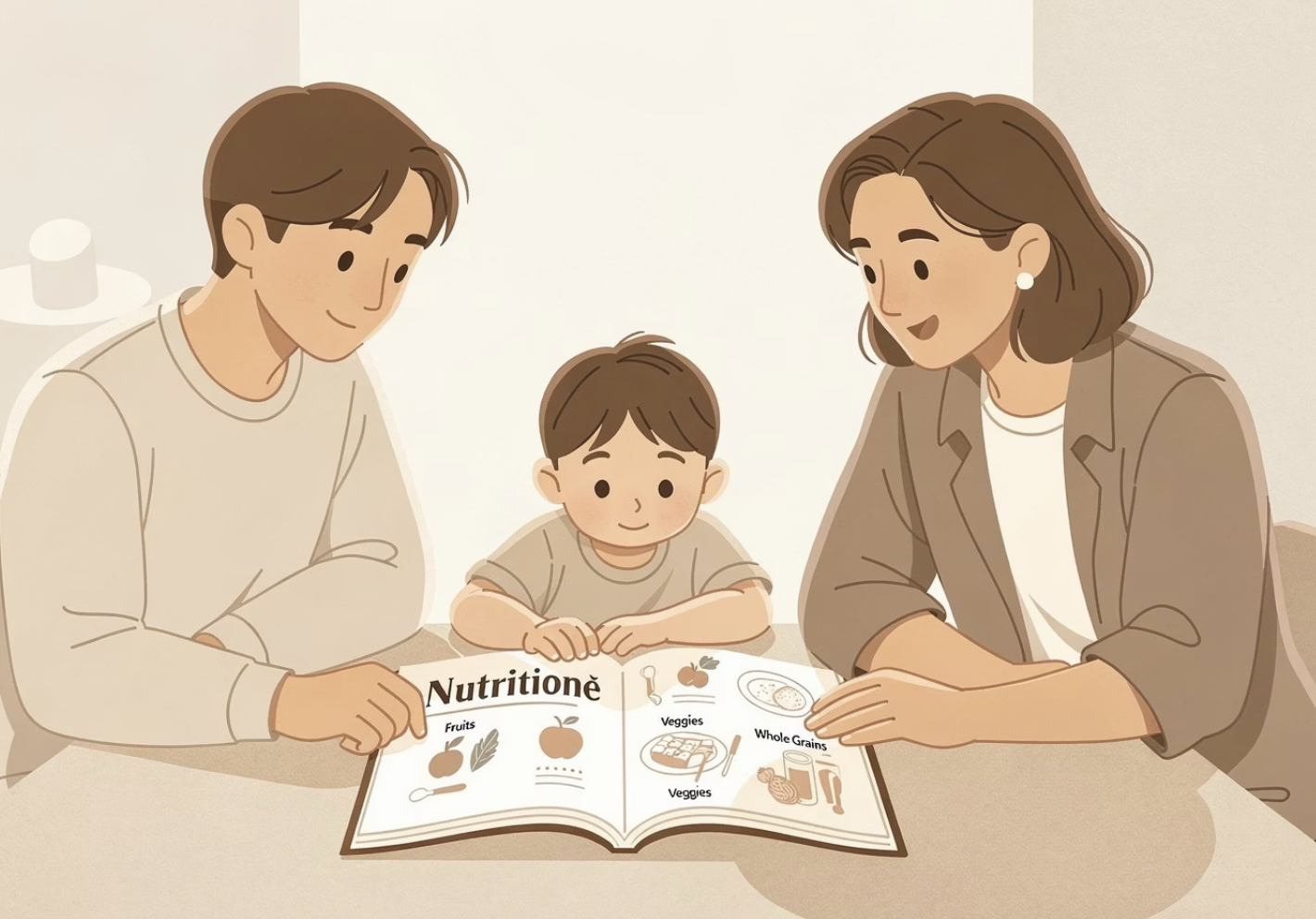 Screenshot 2026-03-11 at 8.03.47 p.m..png