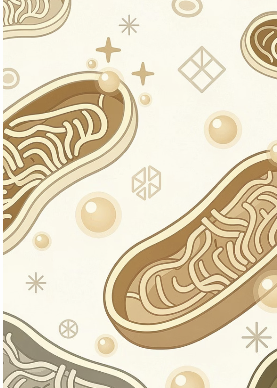 Screenshot 2026-03-11 at 5.48.40 p.m..png