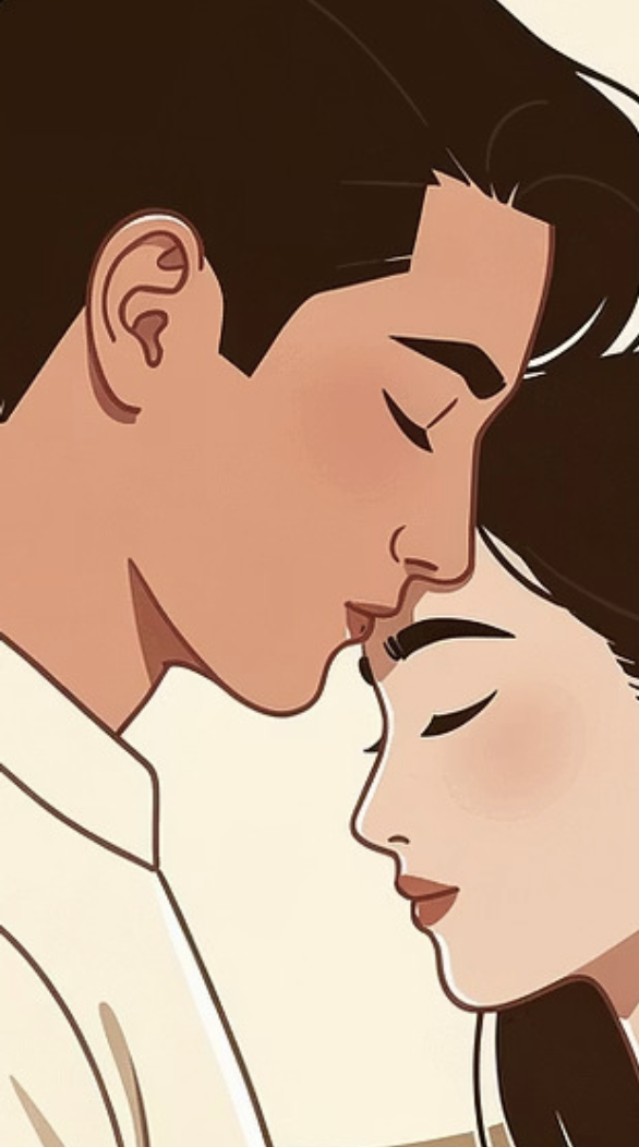 Screenshot 2026-03-11 at 4.45.52 p.m..png