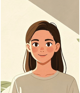 Screenshot 2026-03-11 at 3.59.51 p.m..png