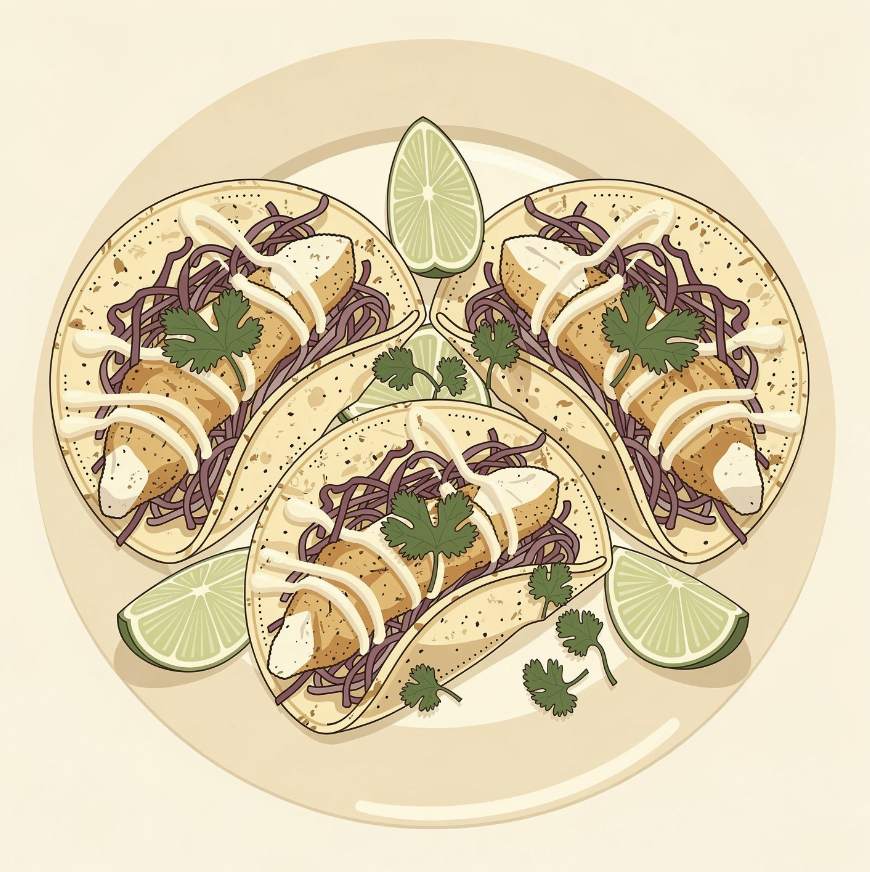 RECIPE BOOK FOR HORMONAL BALANCE