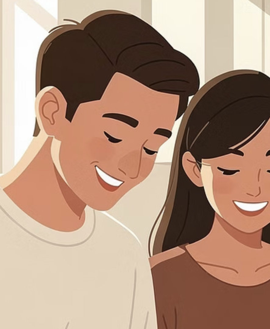 Screenshot 2026-03-11 at 5.48.23 p.m..png