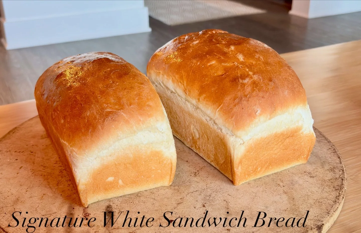 Grounded in faith and guided by compassion, Breaking Bread Foundation serves the Georgia community by transforming homemade bread into resources that fight hunger, support housing stability, and uplift individuals without discrimination.

Visit the l