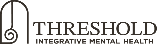 Threshold Integrative Mental Health