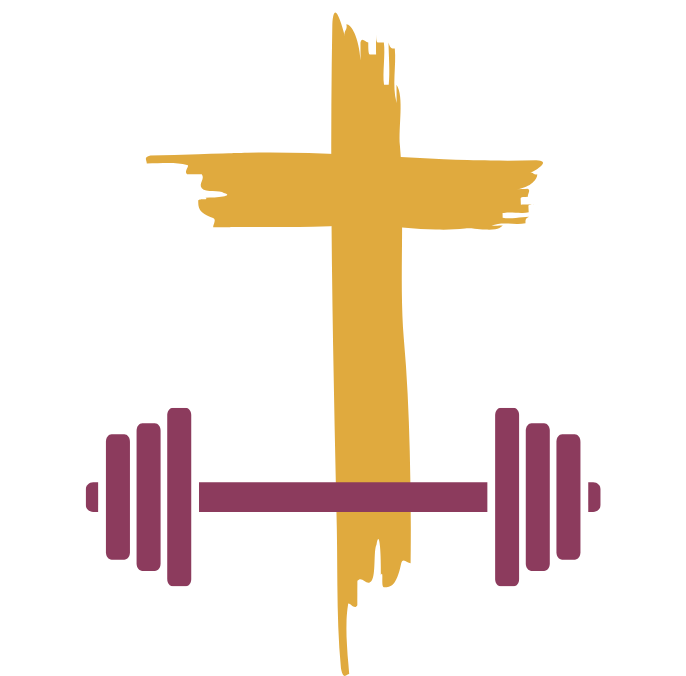 Fortify With Lacy Online Coaching