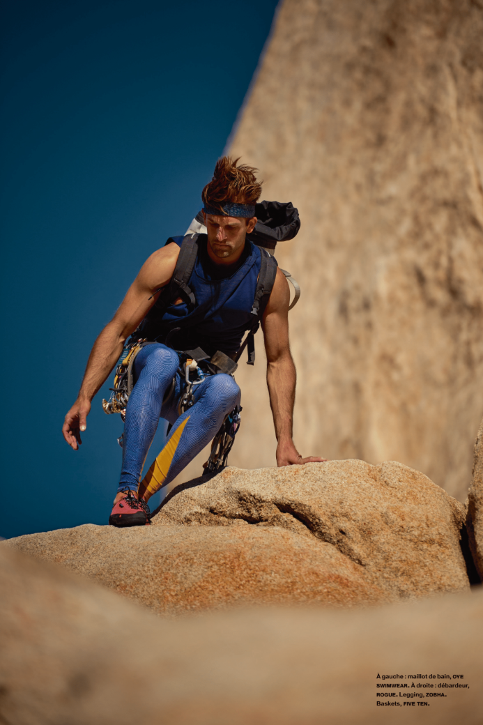 Screenshot 2026-03-22 at 17.05.12.png