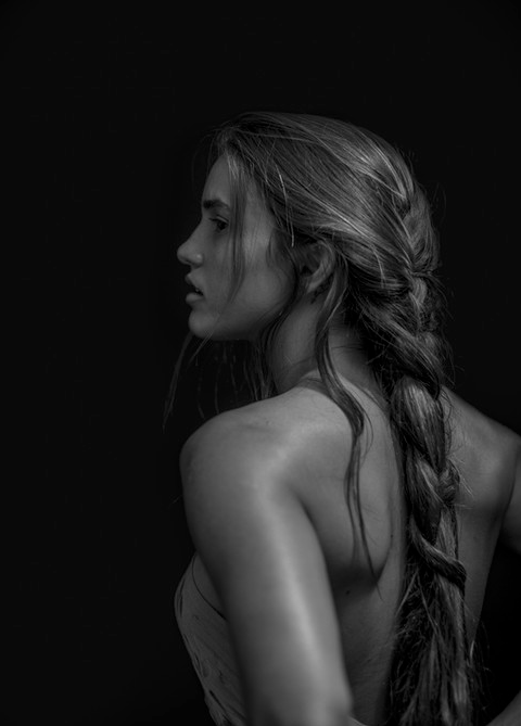 Captura de pantalla 2020-10-21 a la(s) 16.28.png