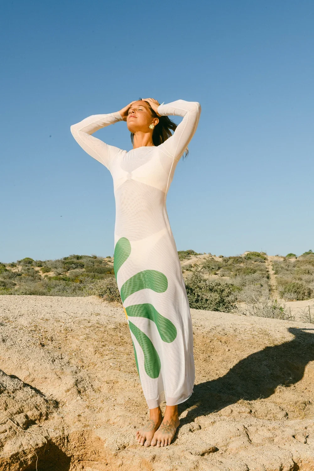 IMG_5508+(1) (1).webp