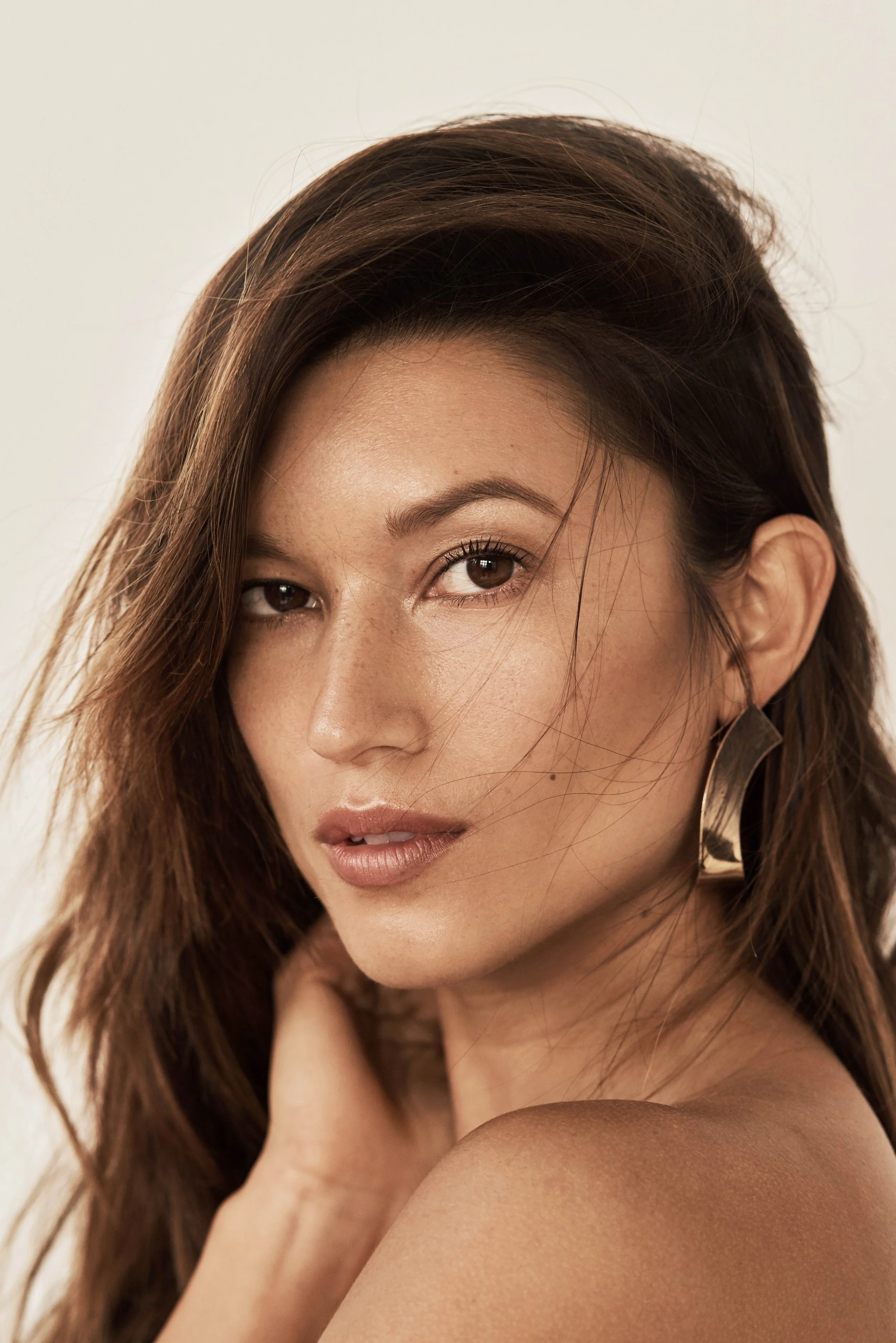 Natalia Lalonde4683.jpeg