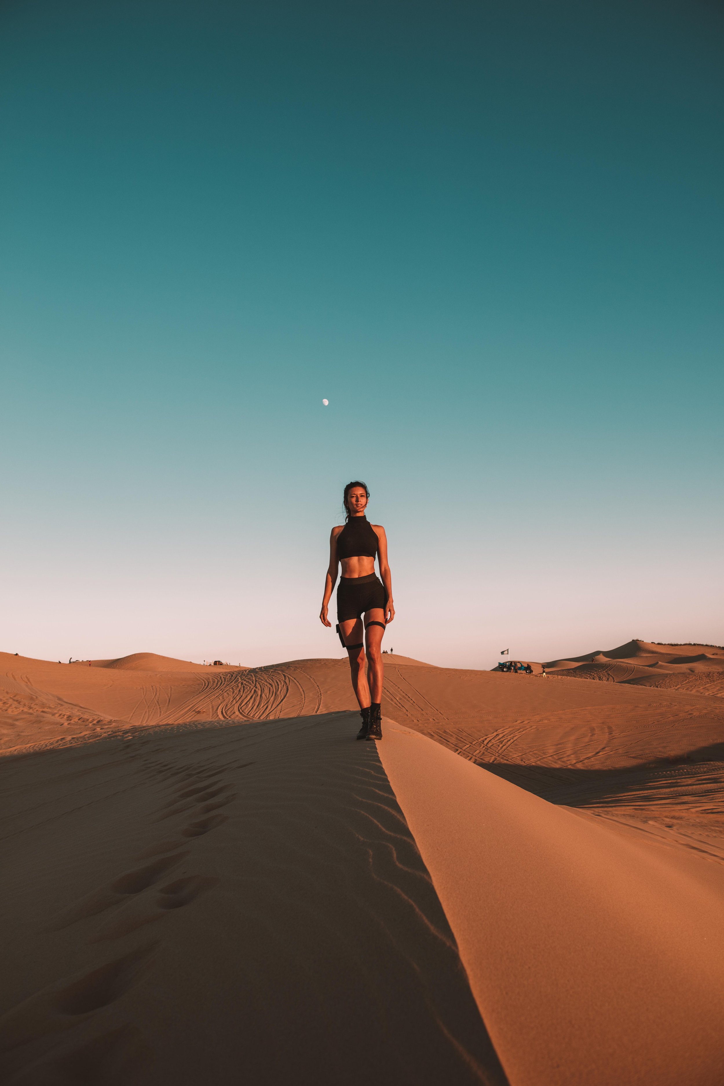 untitled copy 14.jpeg