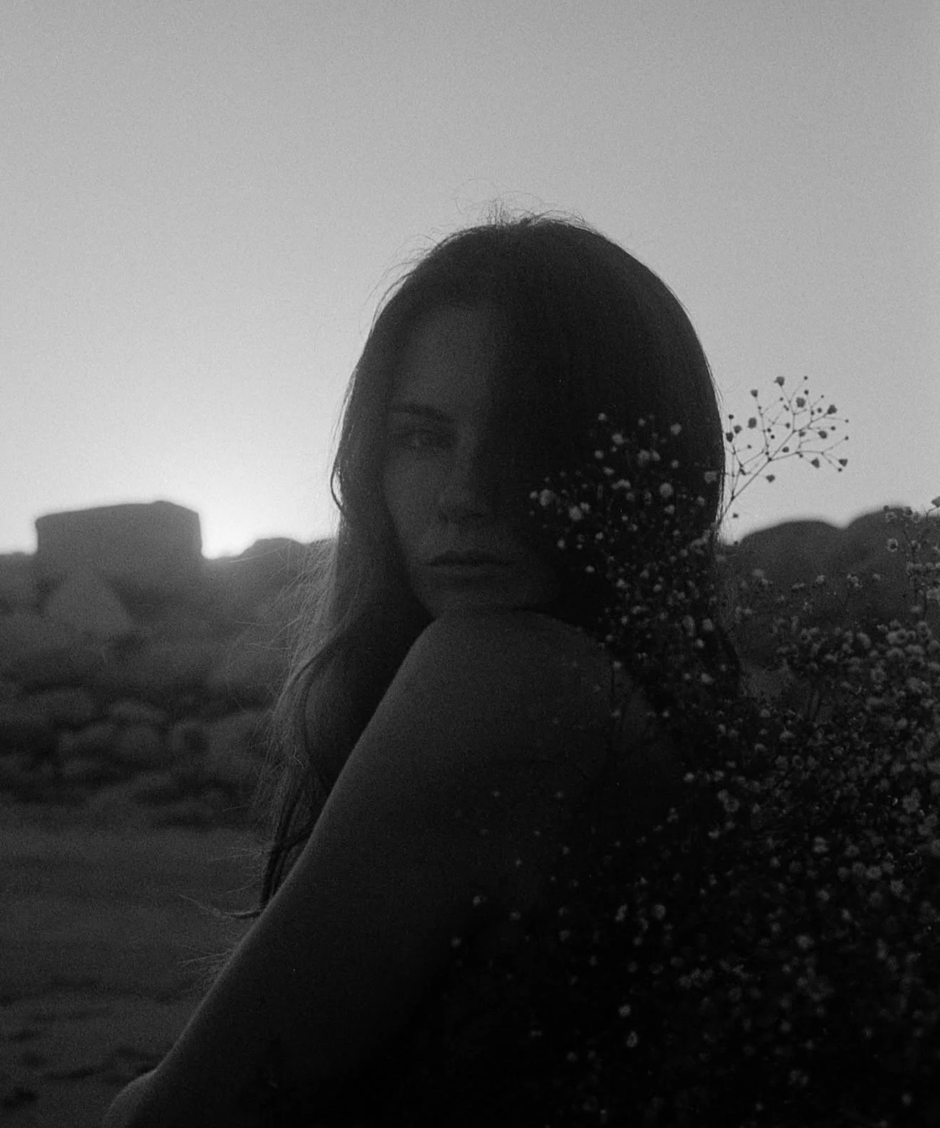 IMG_1055.jpg