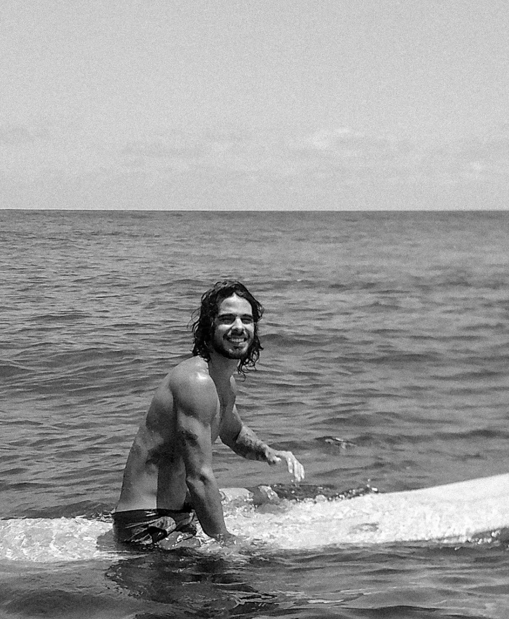 Screenshot 2026-04-07 at 09.13.22.png