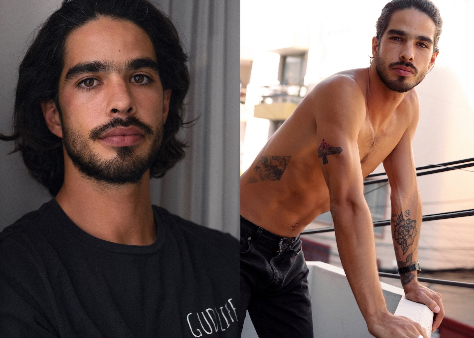 RODRIGO AZANZA1.jpeg