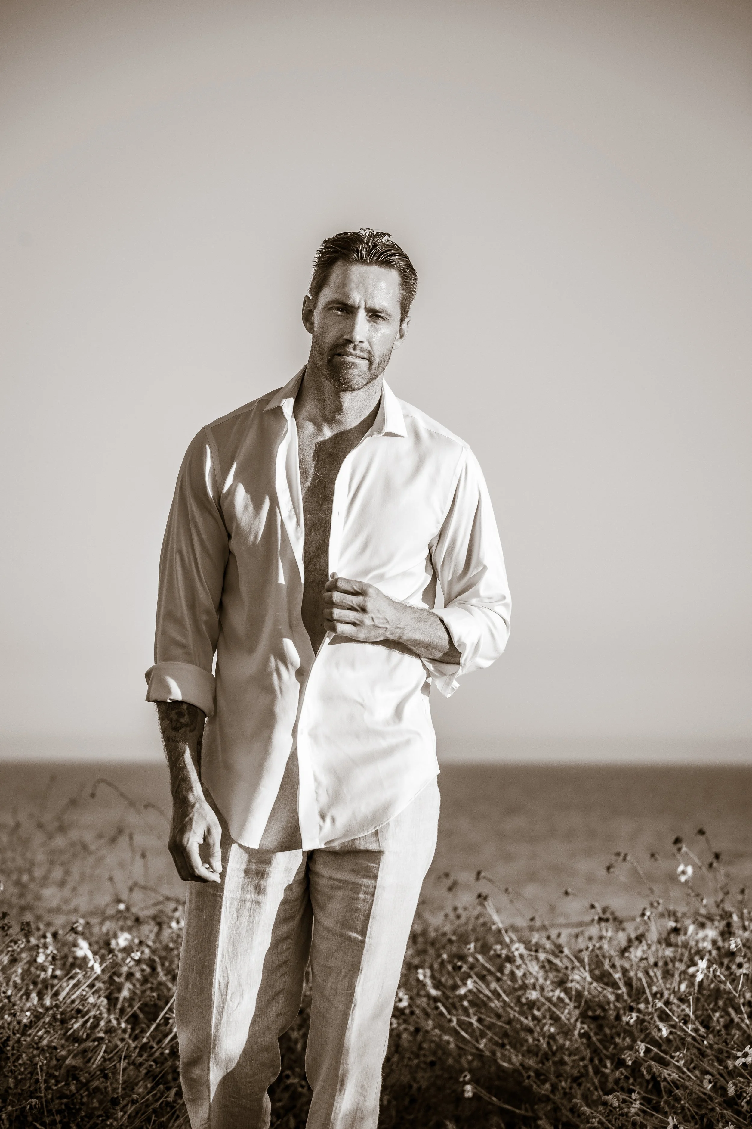 Jeffrey Young 054.jpg