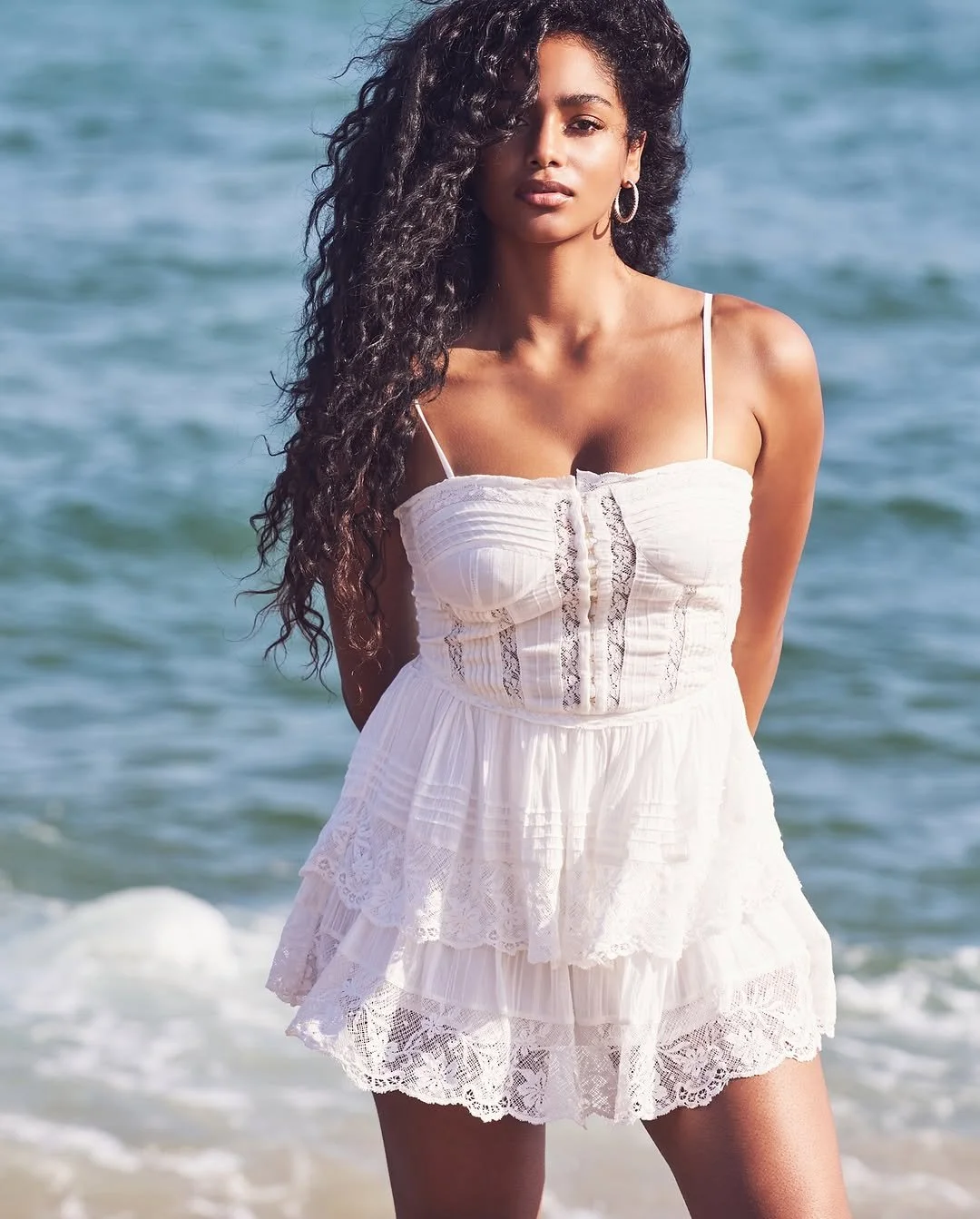 NASTASYA-GENERALOVA-PHOTOGENICS-MODEL-10.jpg