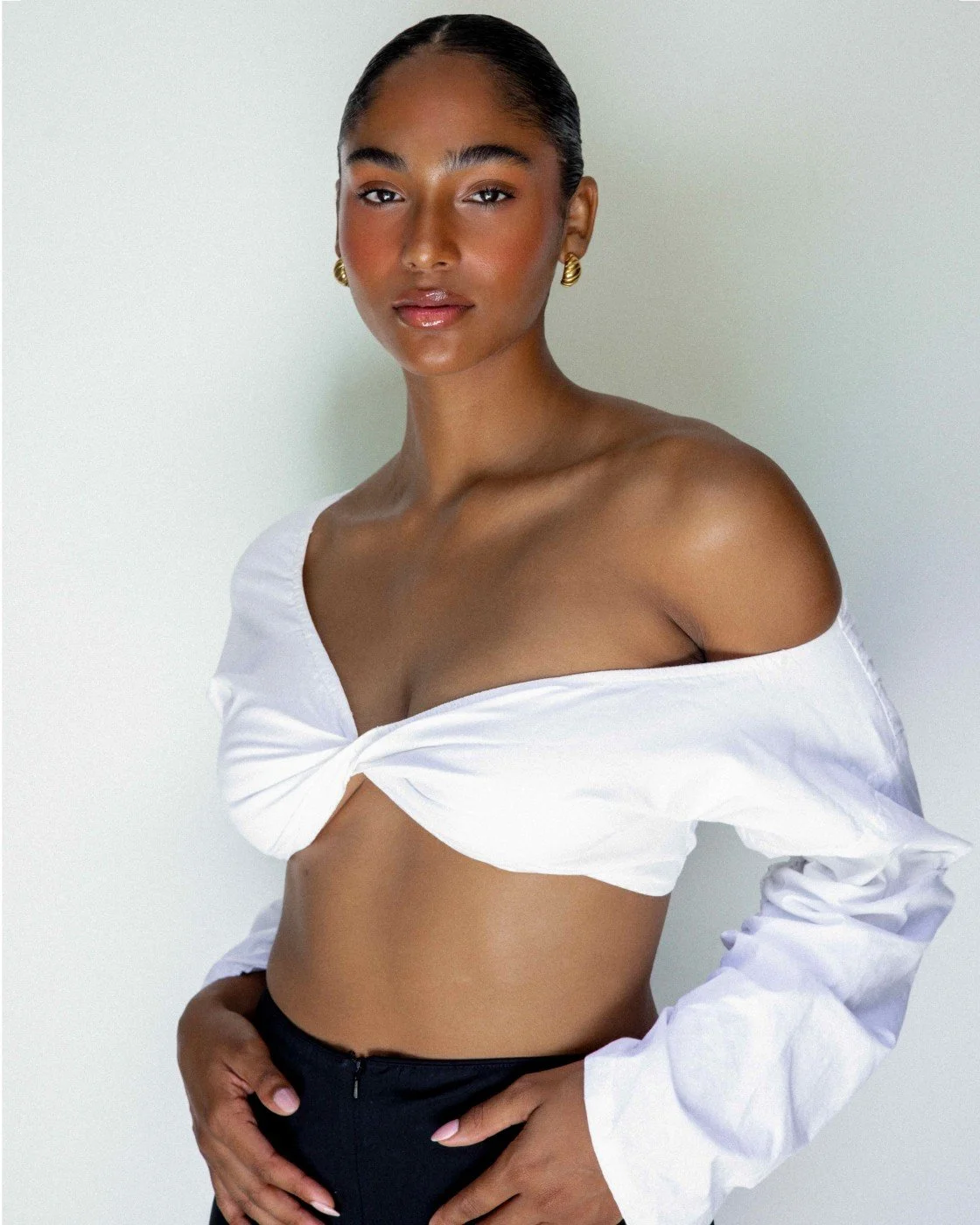 NASTASYA-GENERALOVA-PHOTOGENICS-MODEL-25.jpeg