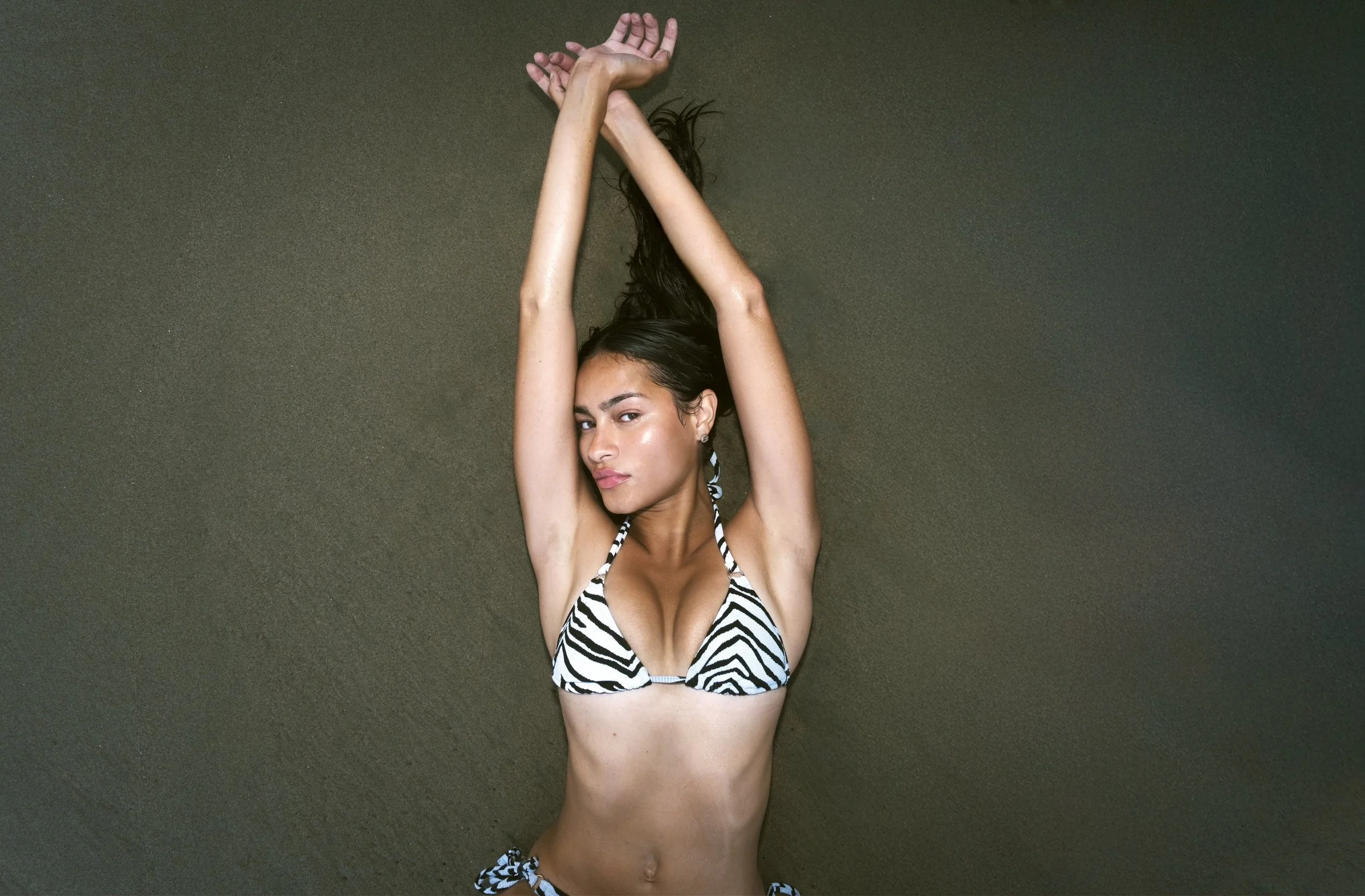 3B652F96-A22C-4B0B-AB4E-BD98BE51F5D7 (1).jpg