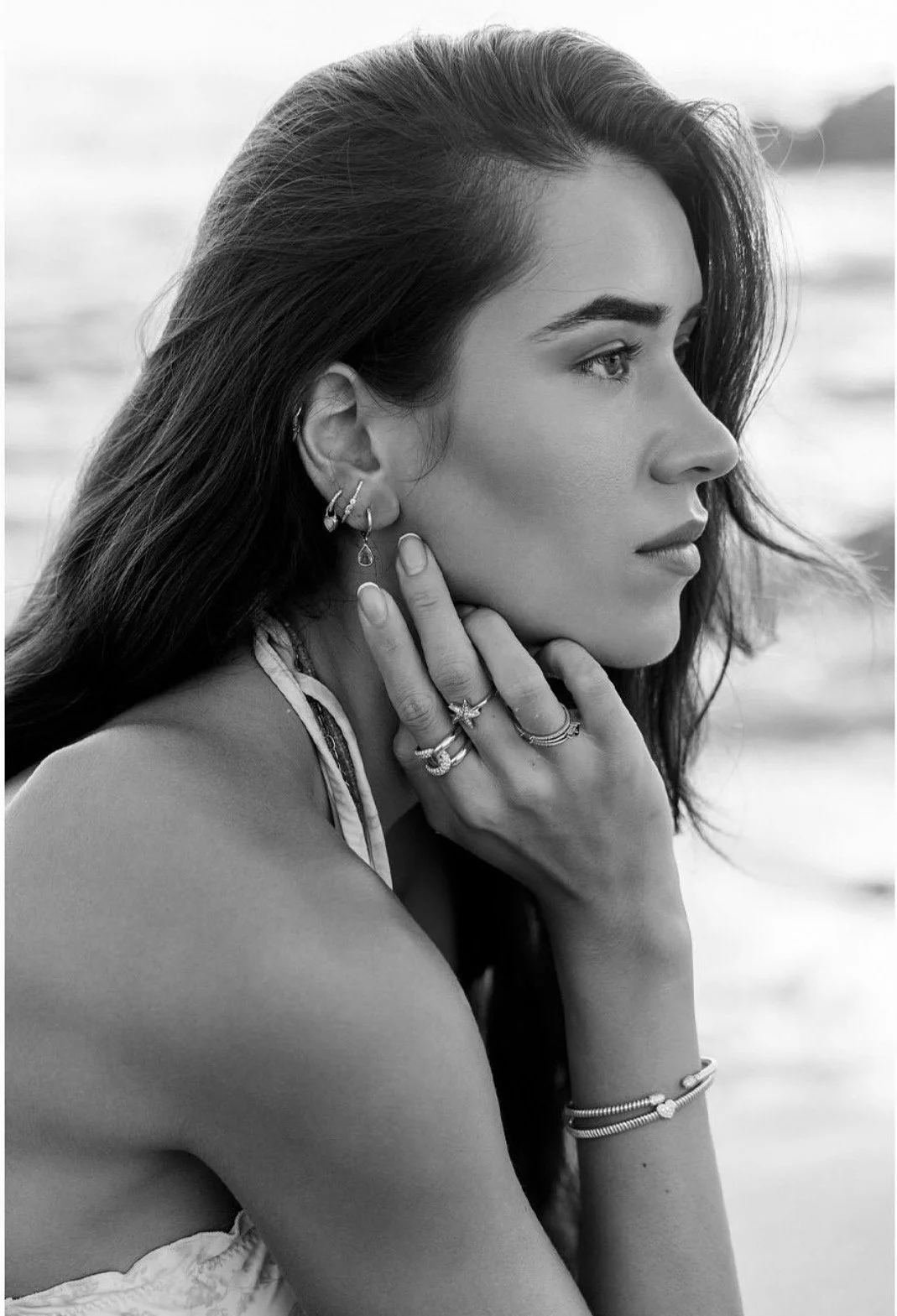 Photo Feb 22 2026, 11 01 54.jpg