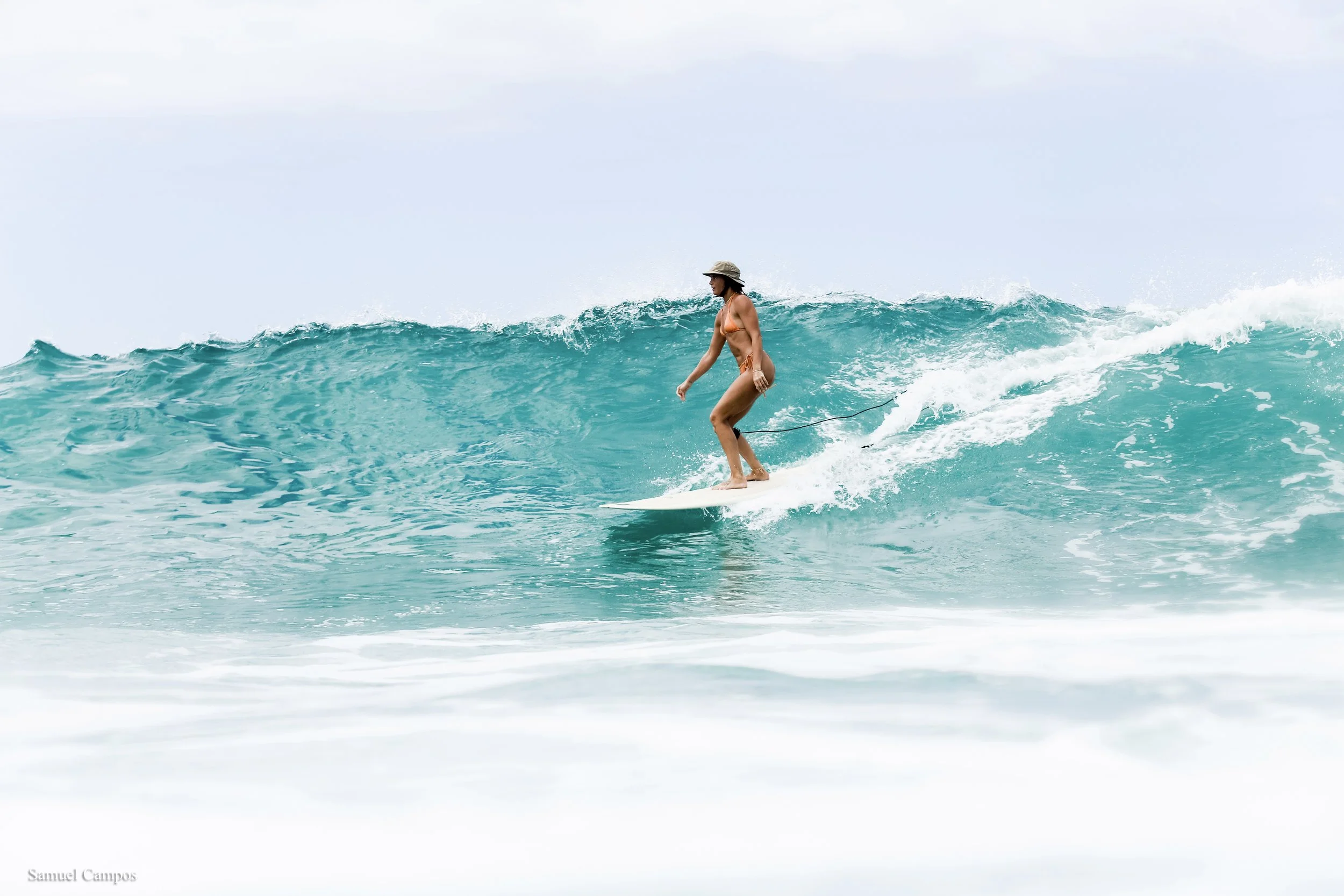 surfmappers_photo_69ad843fedb513559bbc7fe2_1772979310304 (1).jpg