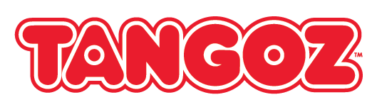 TANGOZ