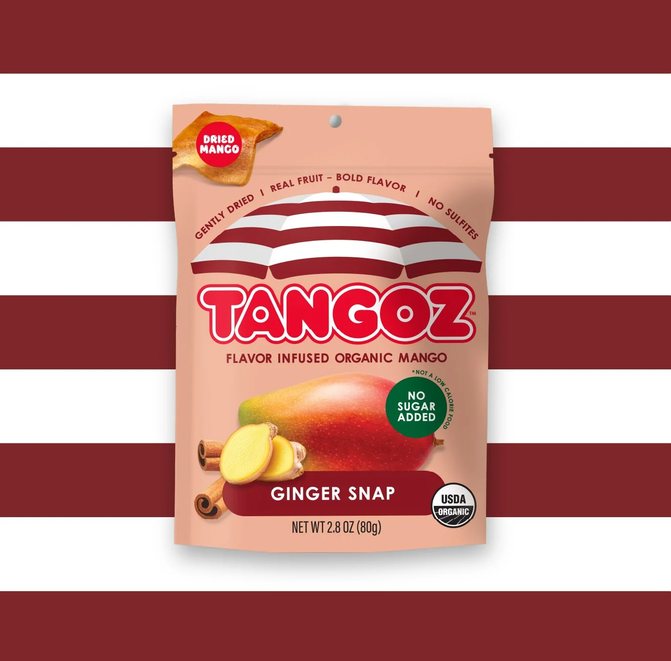 TANGOZ_Ginger Snap.jpg
