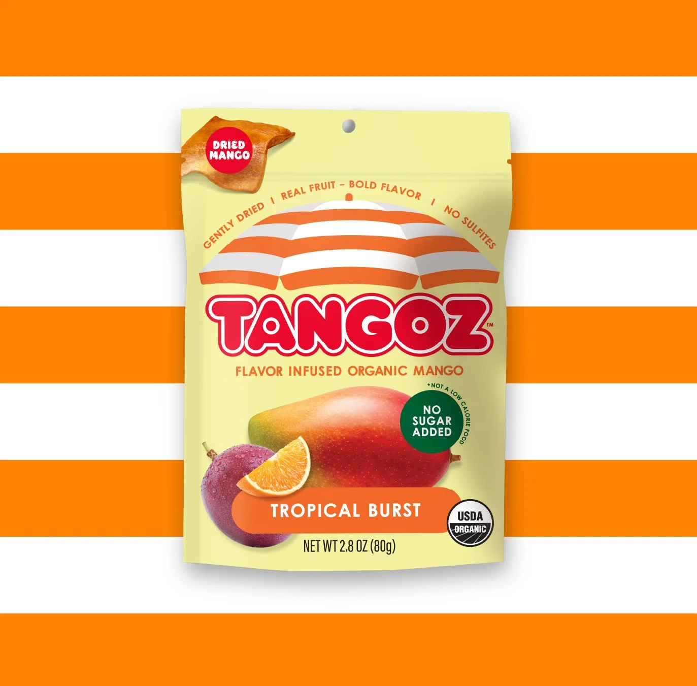 TANGOZ_Tropical.jpg