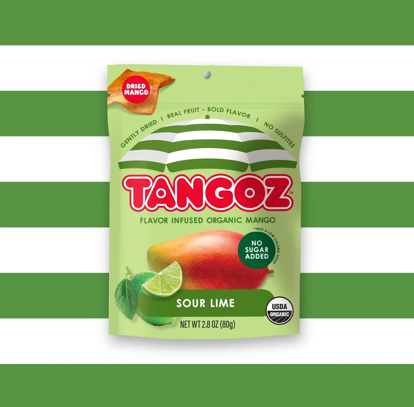 TANGOZ_Sour Lime.jpg
