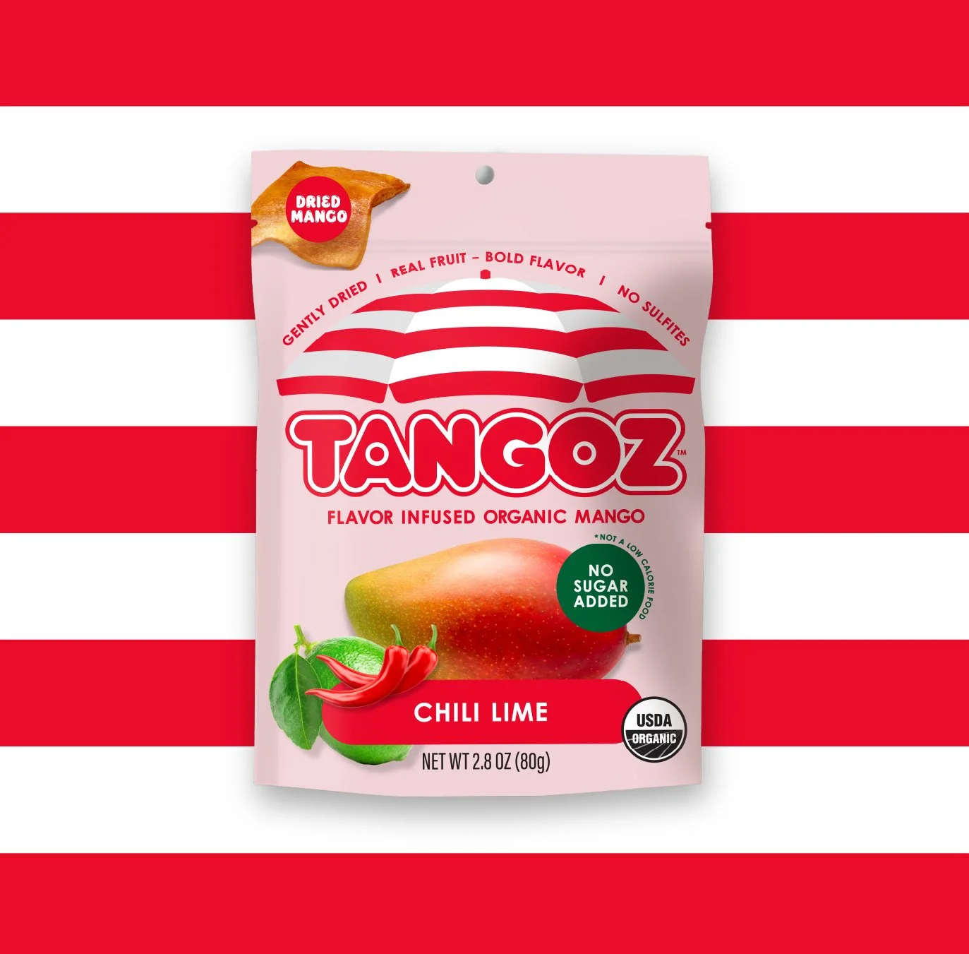 TANGOZ_Chili Lime.jpg