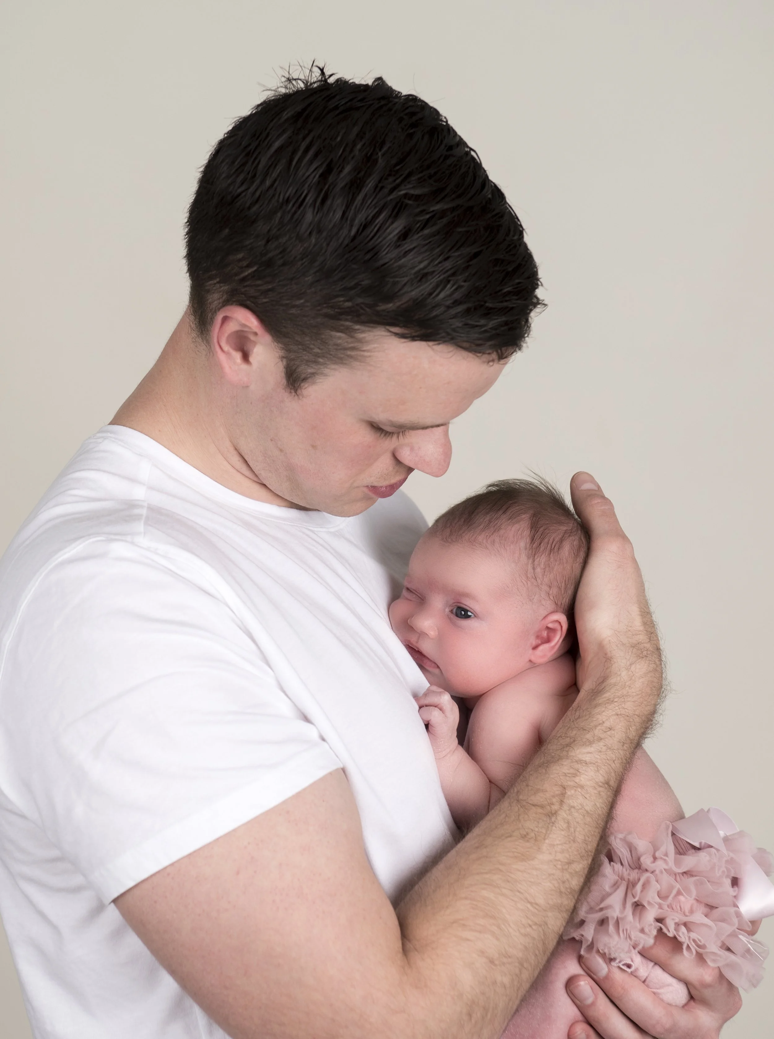 Day/Evening 4 Hour Session