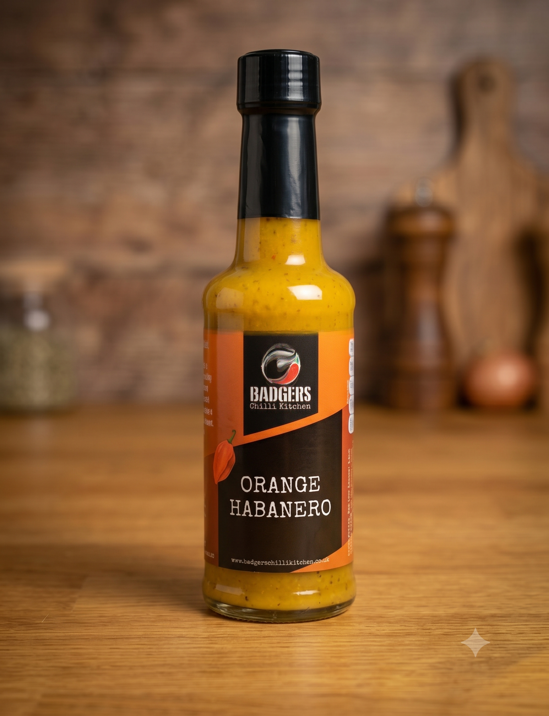 Orange Habanero.png