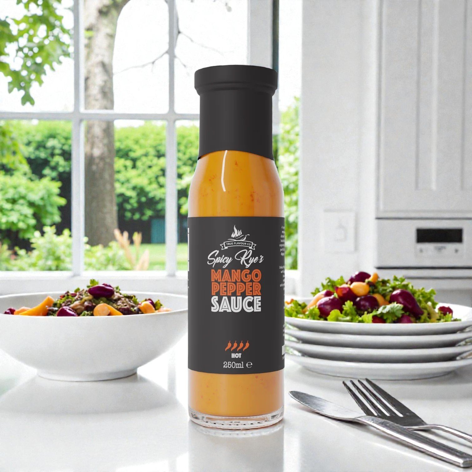 SR MANGO PEPPER-Photoroom.jpg