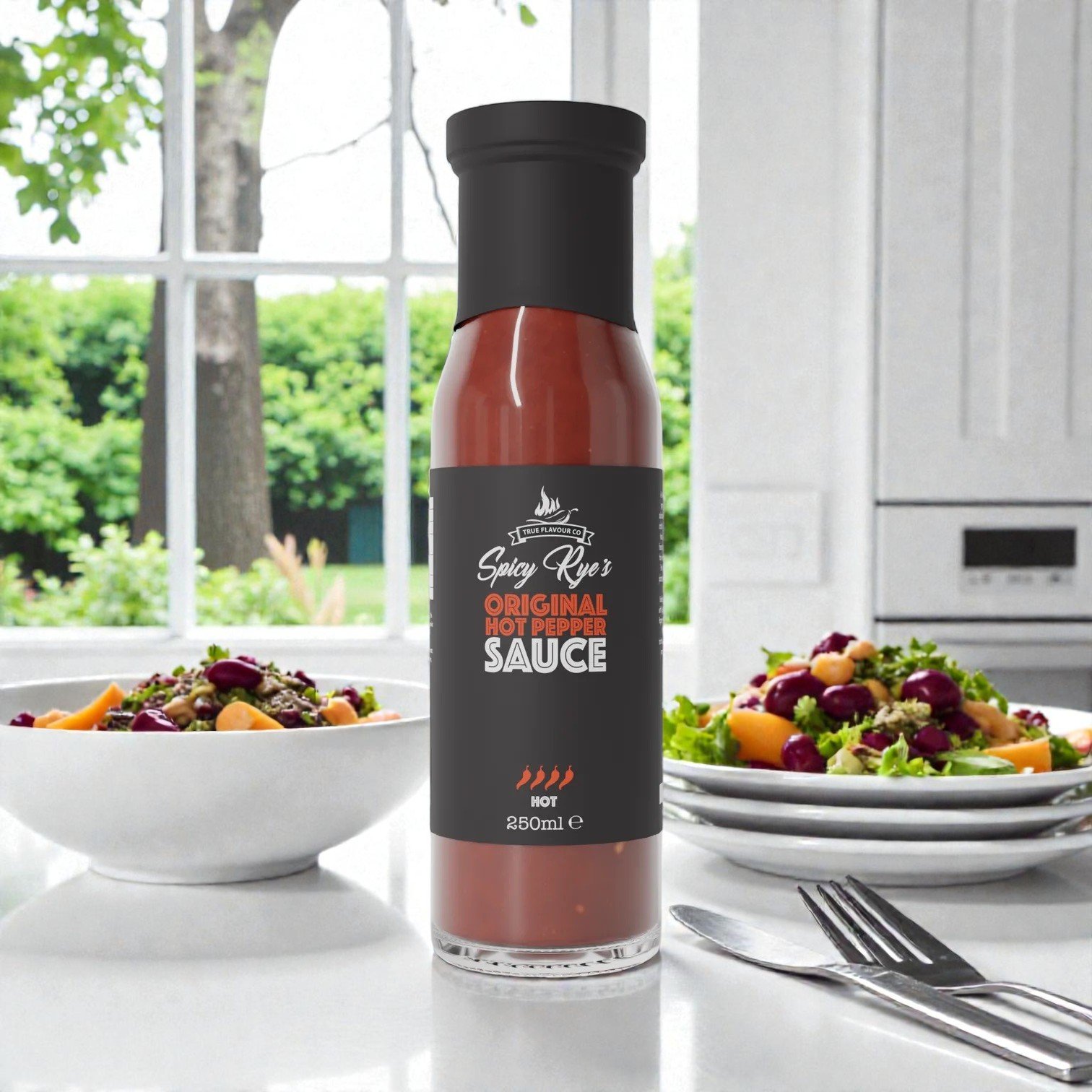 SR ORIGINAL PEPPER-Photoroom.jpg