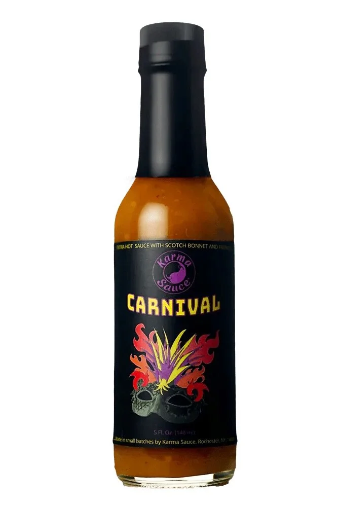 Carnival