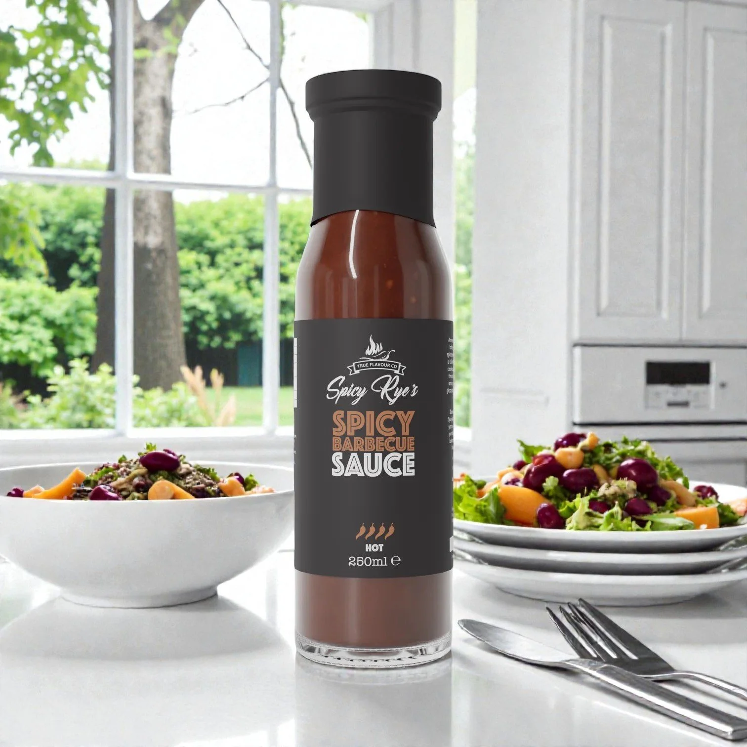 SR SPICY BBQ-Photoroom.jpg