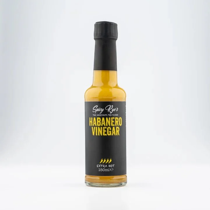 Habanero Vinegar.jpeg