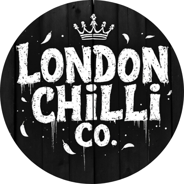 London Chilli Co