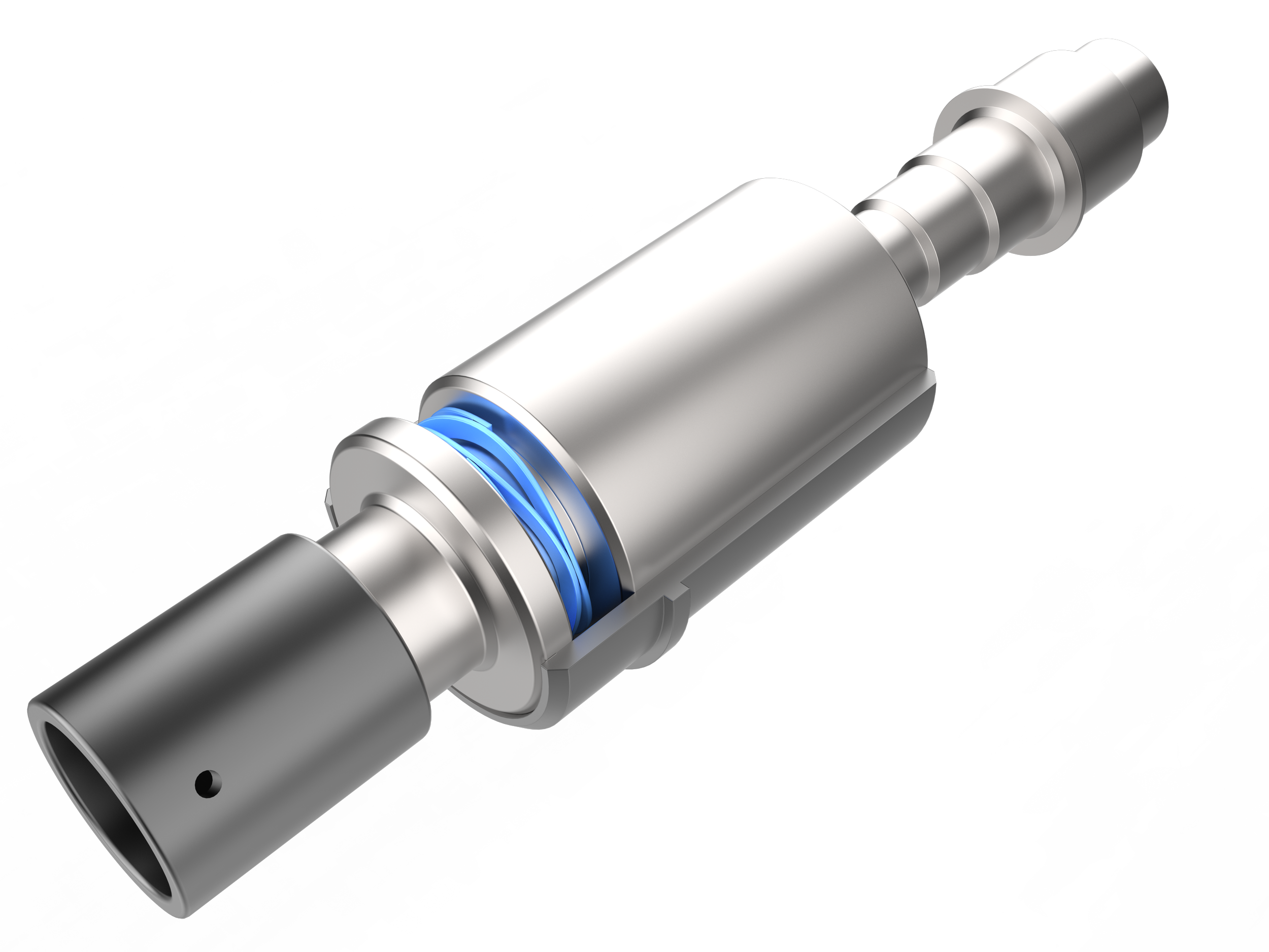 Coax Contacts.76.png